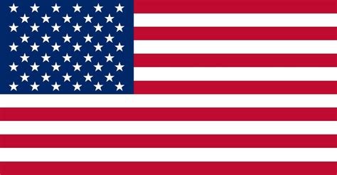 U.S.