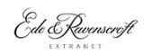 extranet.ennet
