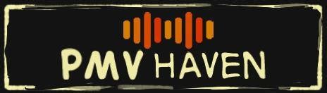 pmvhaven.c