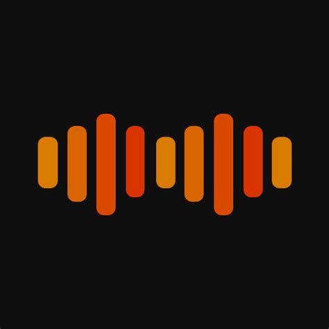 pmvhaven.com