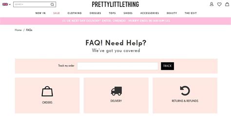 sitebfoq3.com