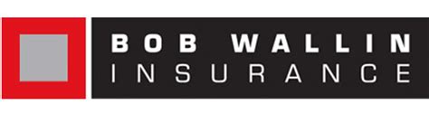 siteinsurancebellingham.com