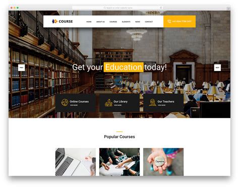 sitemydeveducation.com