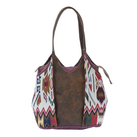 zekobag