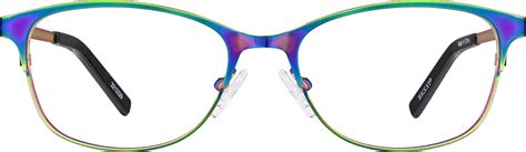 zennioptical.vom