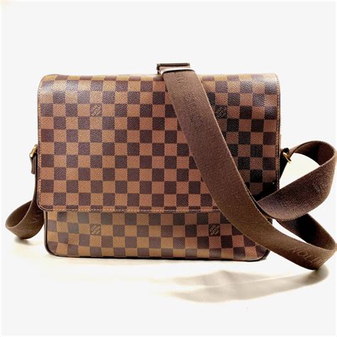 used lv handbags